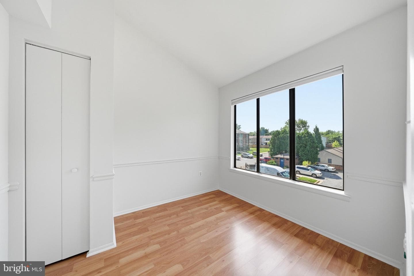 8010 Needwood Rd # 201 photo 37
