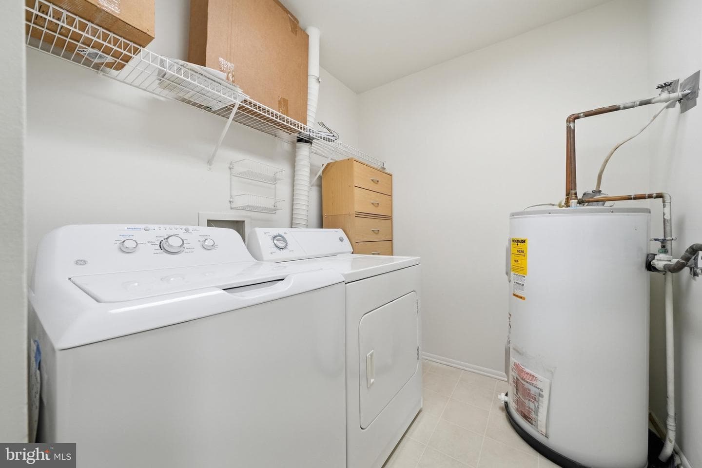 8010 Needwood Rd # 201 photo 42