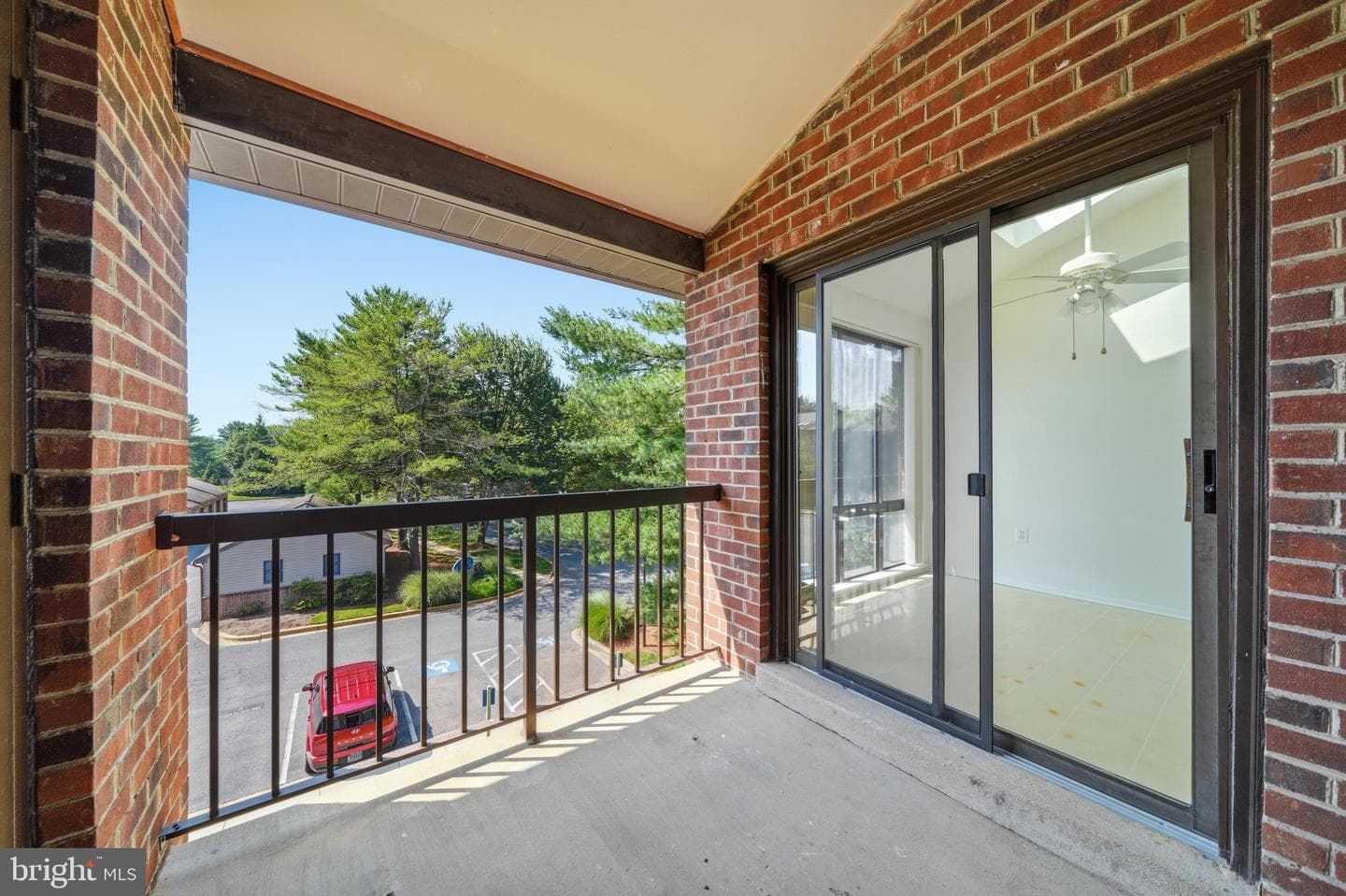 8010 Needwood Rd # 201 photo 43