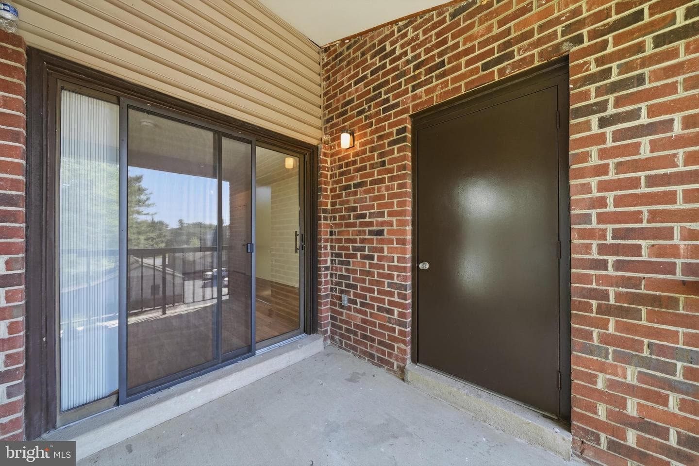8010 Needwood Rd # 201 photo 46