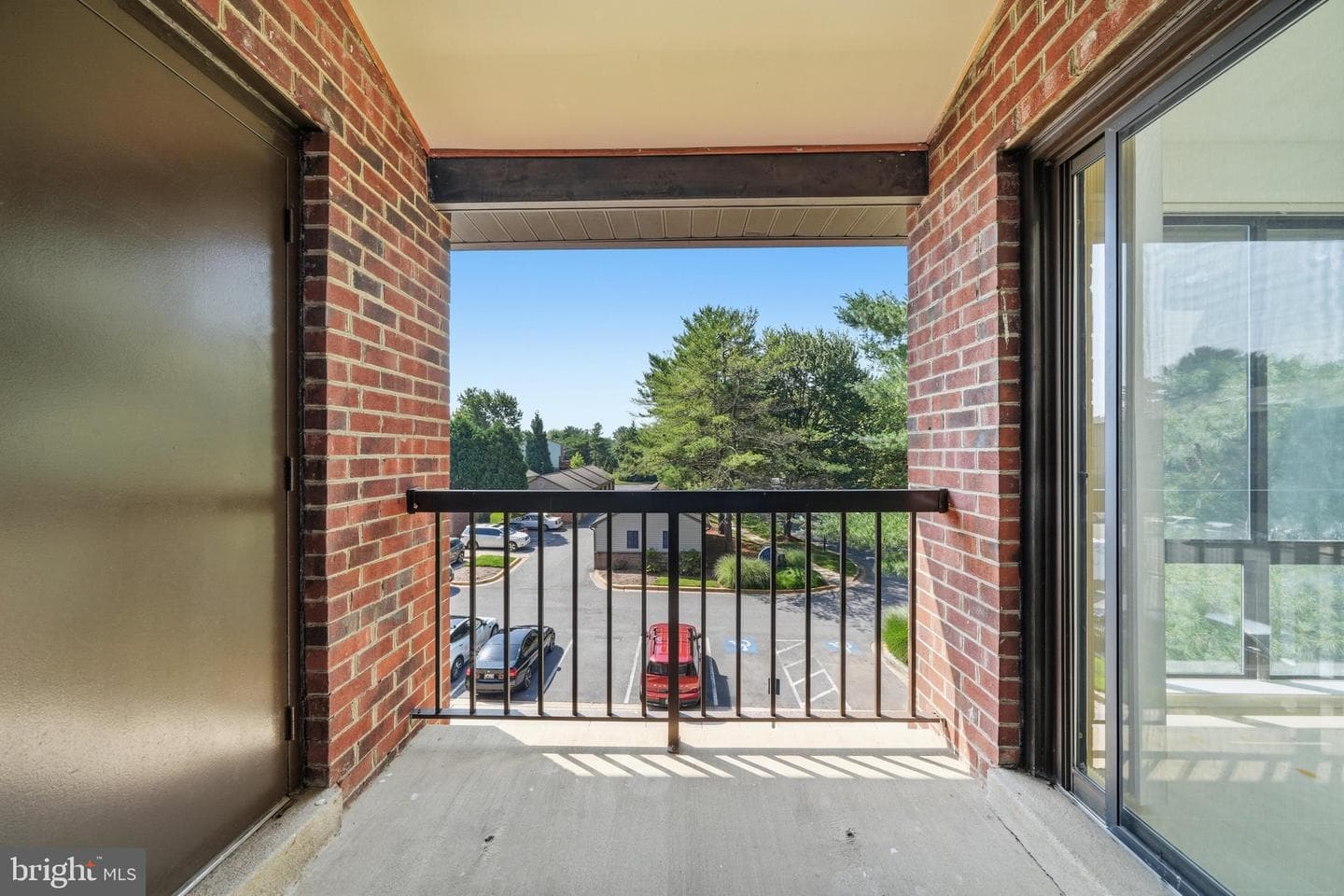 8010 Needwood Rd # 201 photo 47