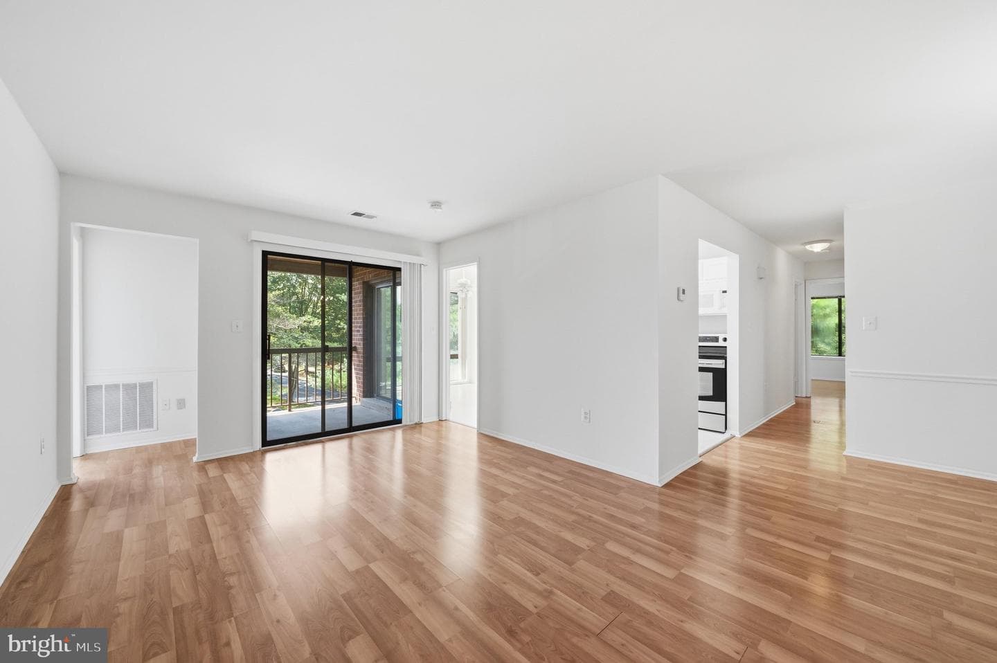 8010 Needwood Rd # 201 photo 5