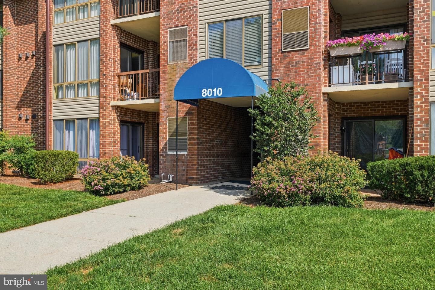 8010 Needwood Rd # 201 photo 50