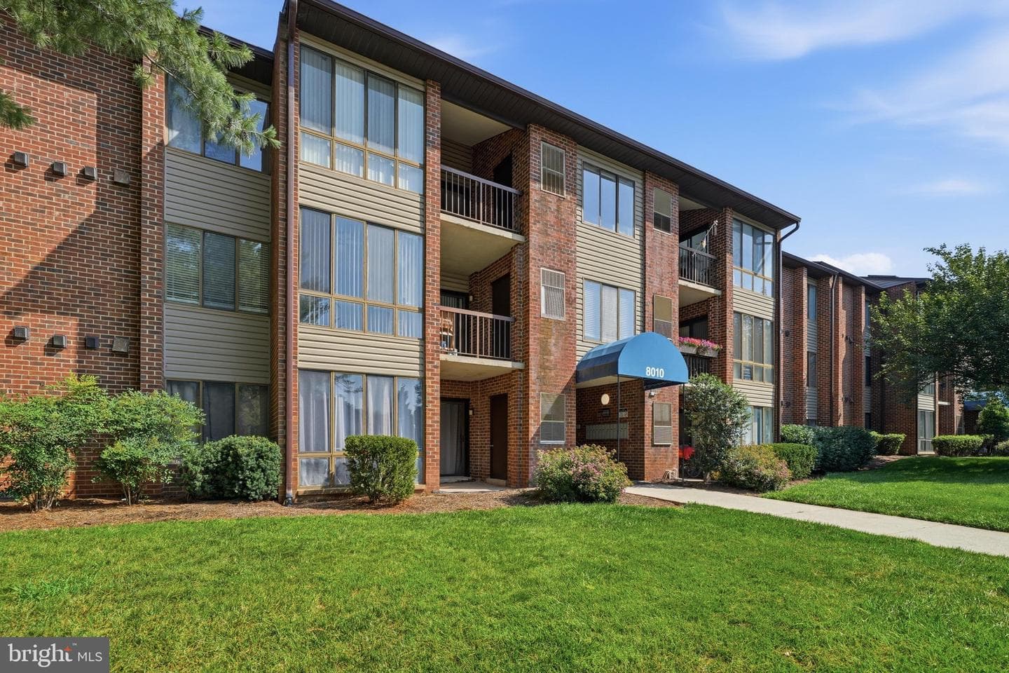 8010 Needwood Rd # 201 photo 51