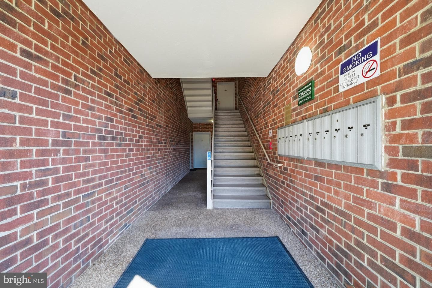 8010 Needwood Rd # 201 photo 54