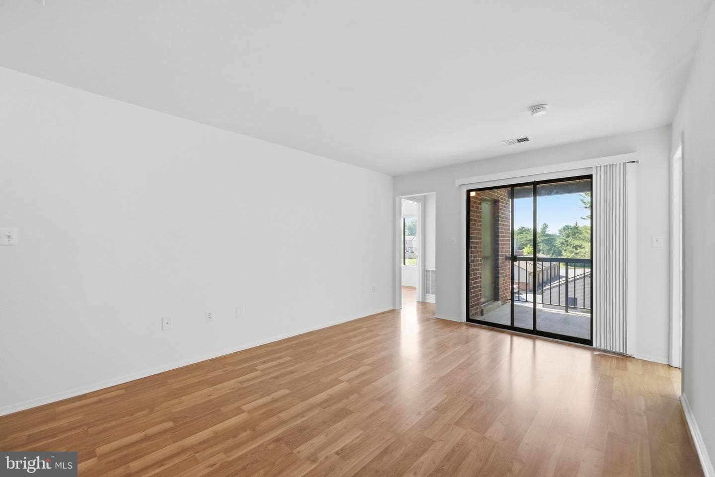 8010 Needwood Rd # 201 photo 6