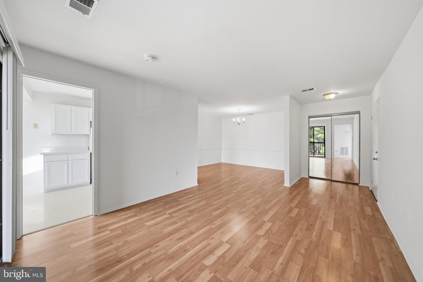 8010 Needwood Rd # 201 photo 8