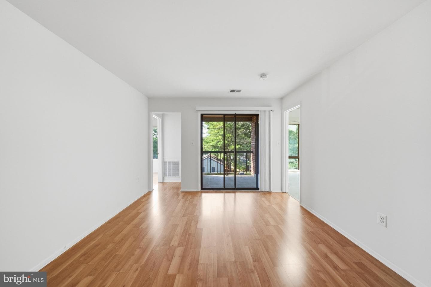 8010 Needwood Rd # 201 photo 9