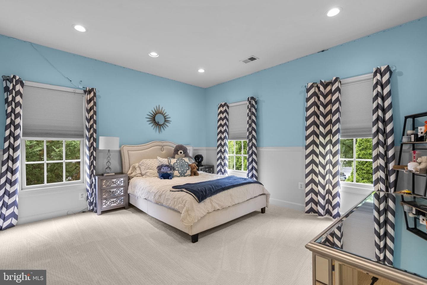 601 Bright Meadow Drive photo 30