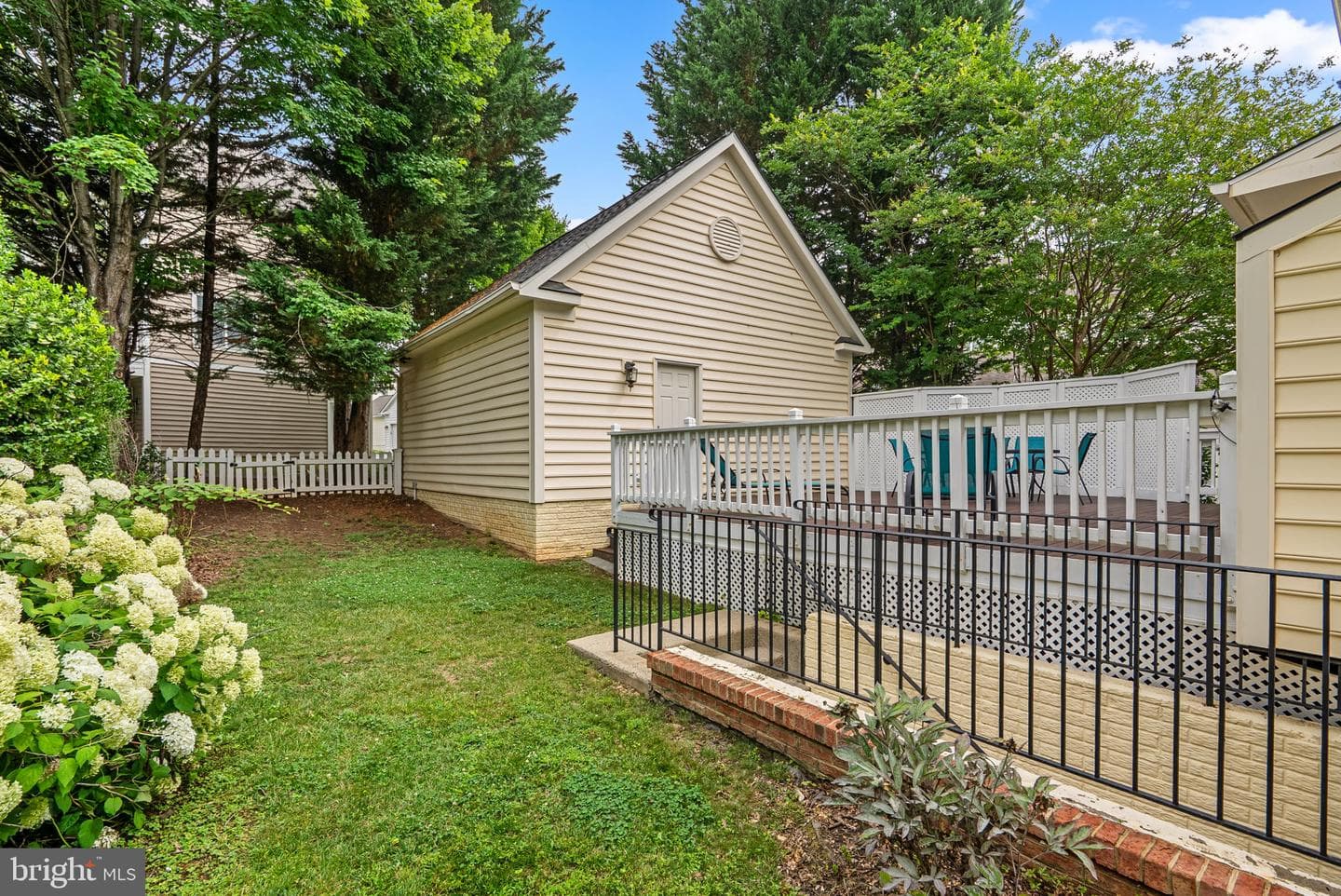 601 Bright Meadow Drive photo 46