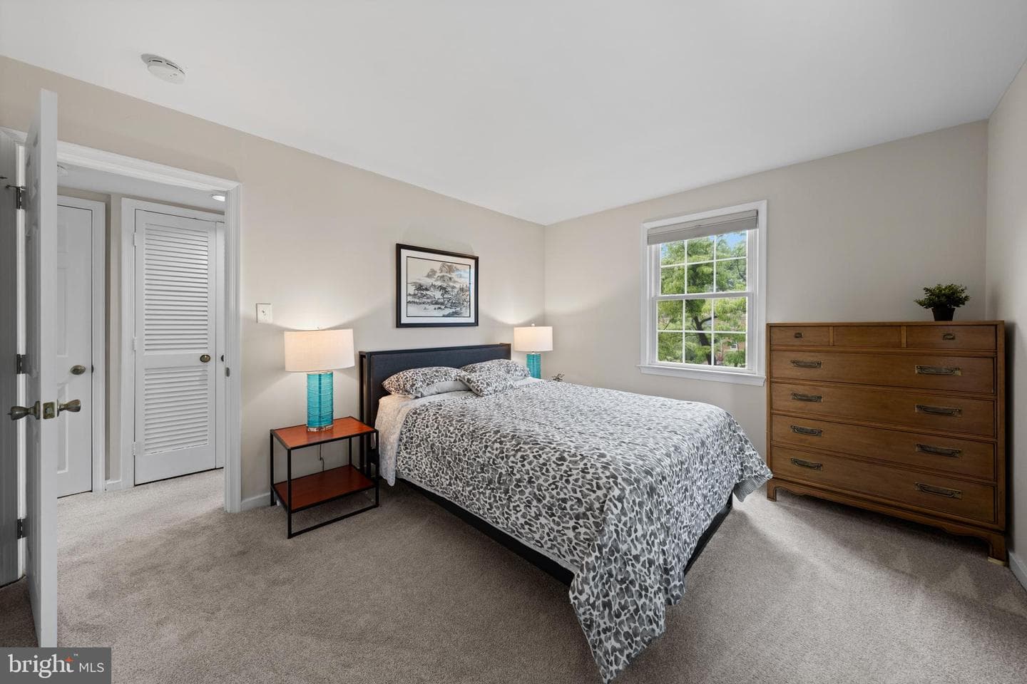 2232 Washington Avenue #2232-W photo 22