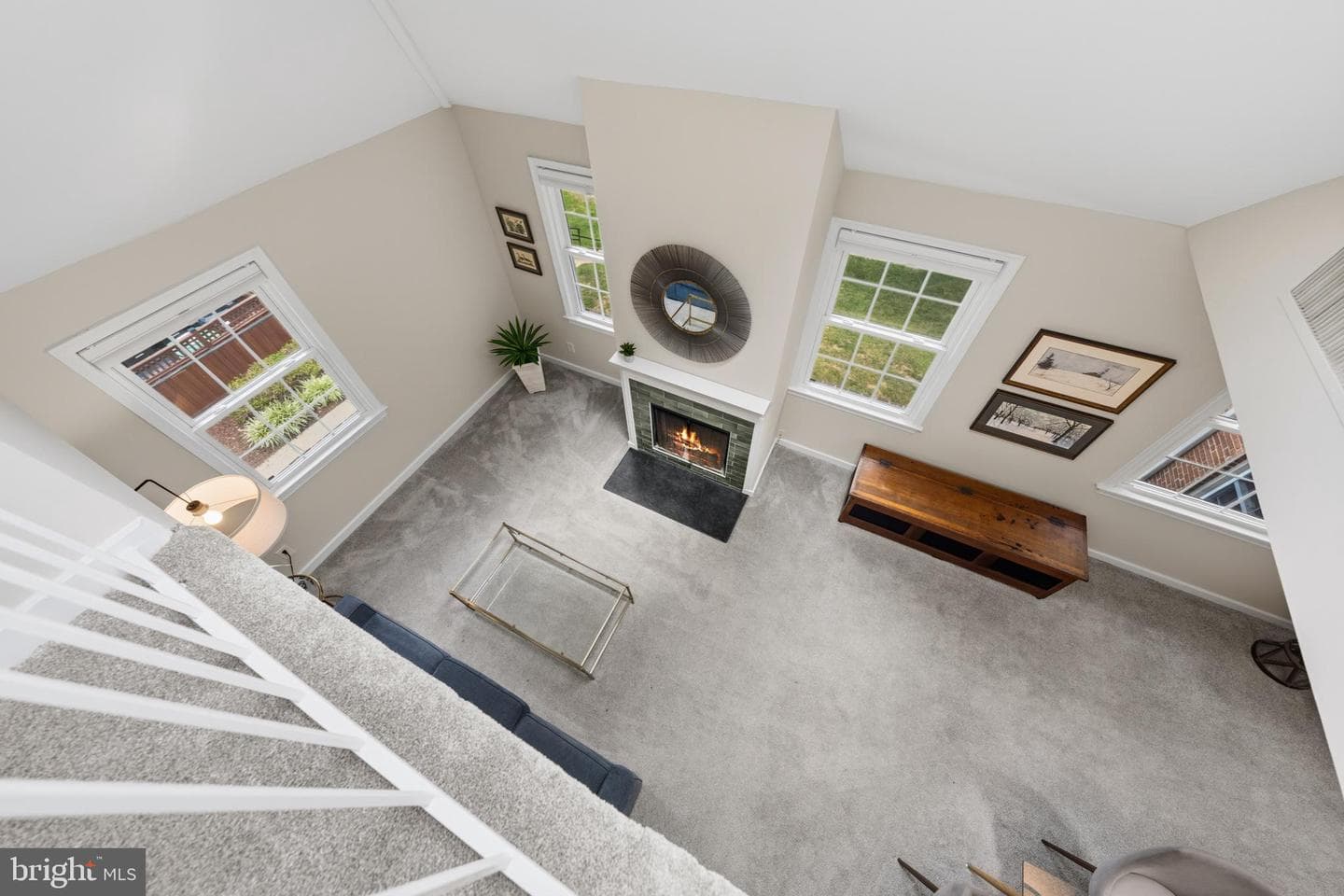 2232 Washington Avenue #2232-W photo 26