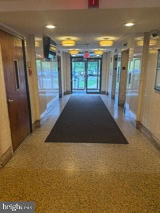 1121 University Boulevard W #1312, Silver Spring