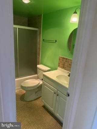 1121 University Boulevard W #1312 photo 13
