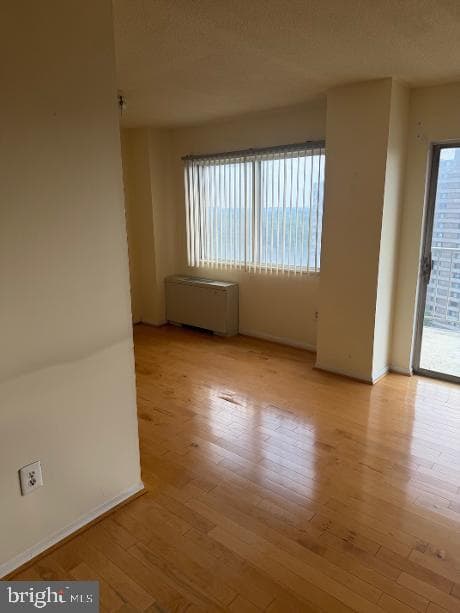 1121 University Boulevard W #1312 photo 5