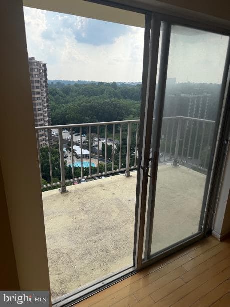 1121 University Boulevard W #1312 photo 7