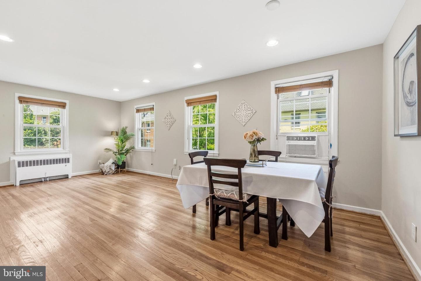 2312 Colston Dr # 2312-C photo 11