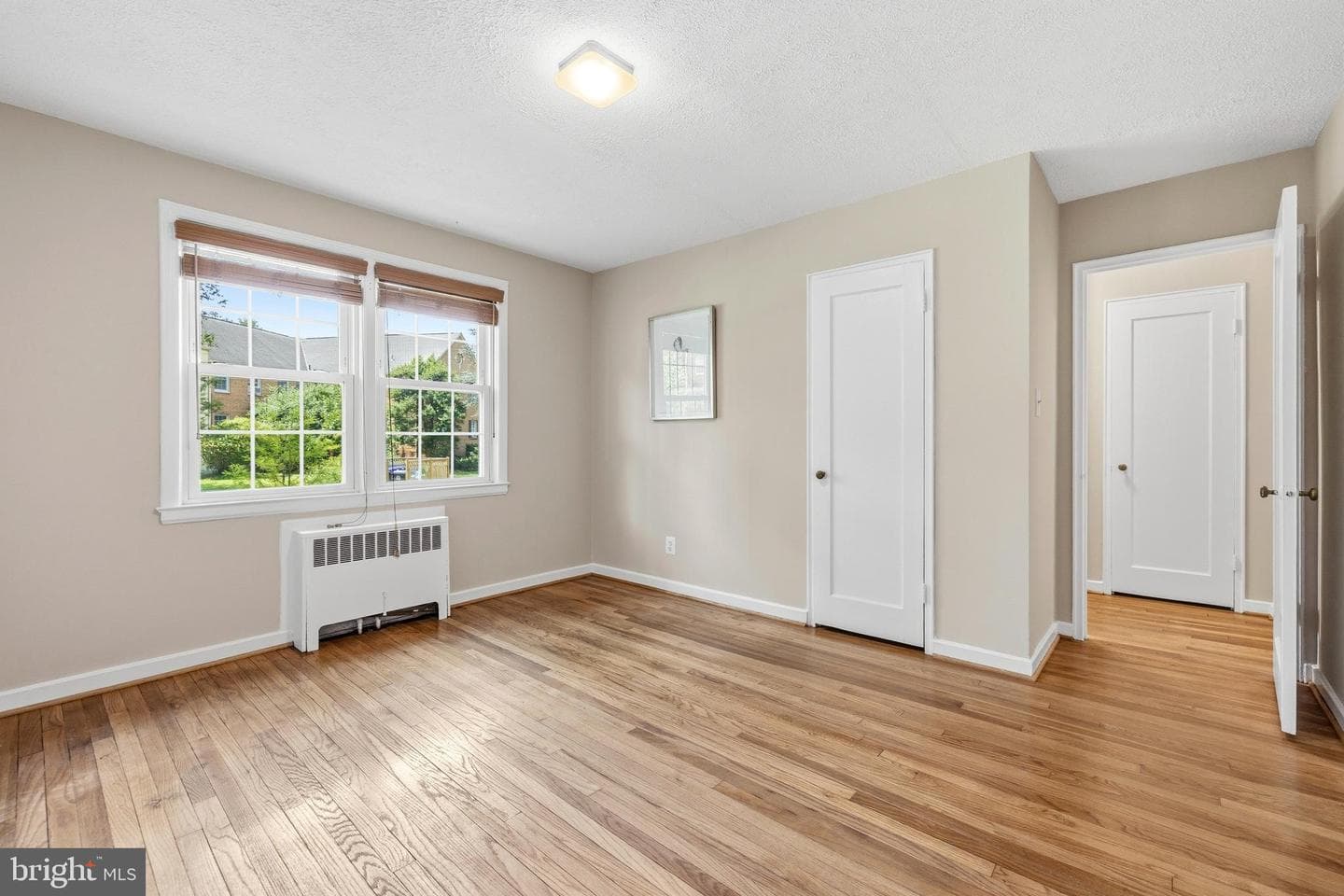 2312 Colston Dr # 2312-C photo 17