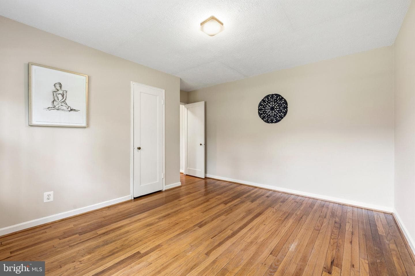 2312 Colston Dr # 2312-C photo 18