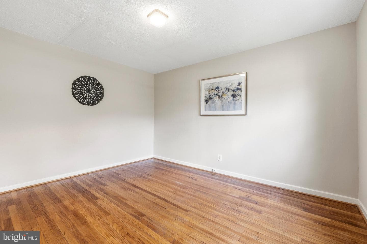 2312 Colston Dr # 2312-C photo 19