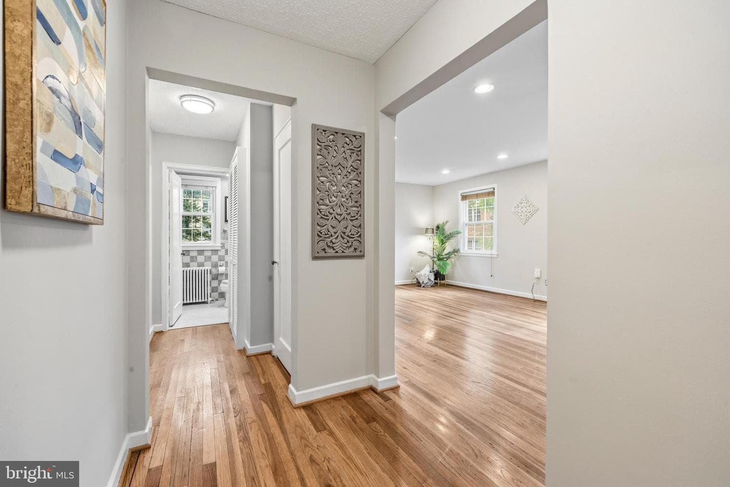 2312 Colston Dr # 2312-C, Silver Spring