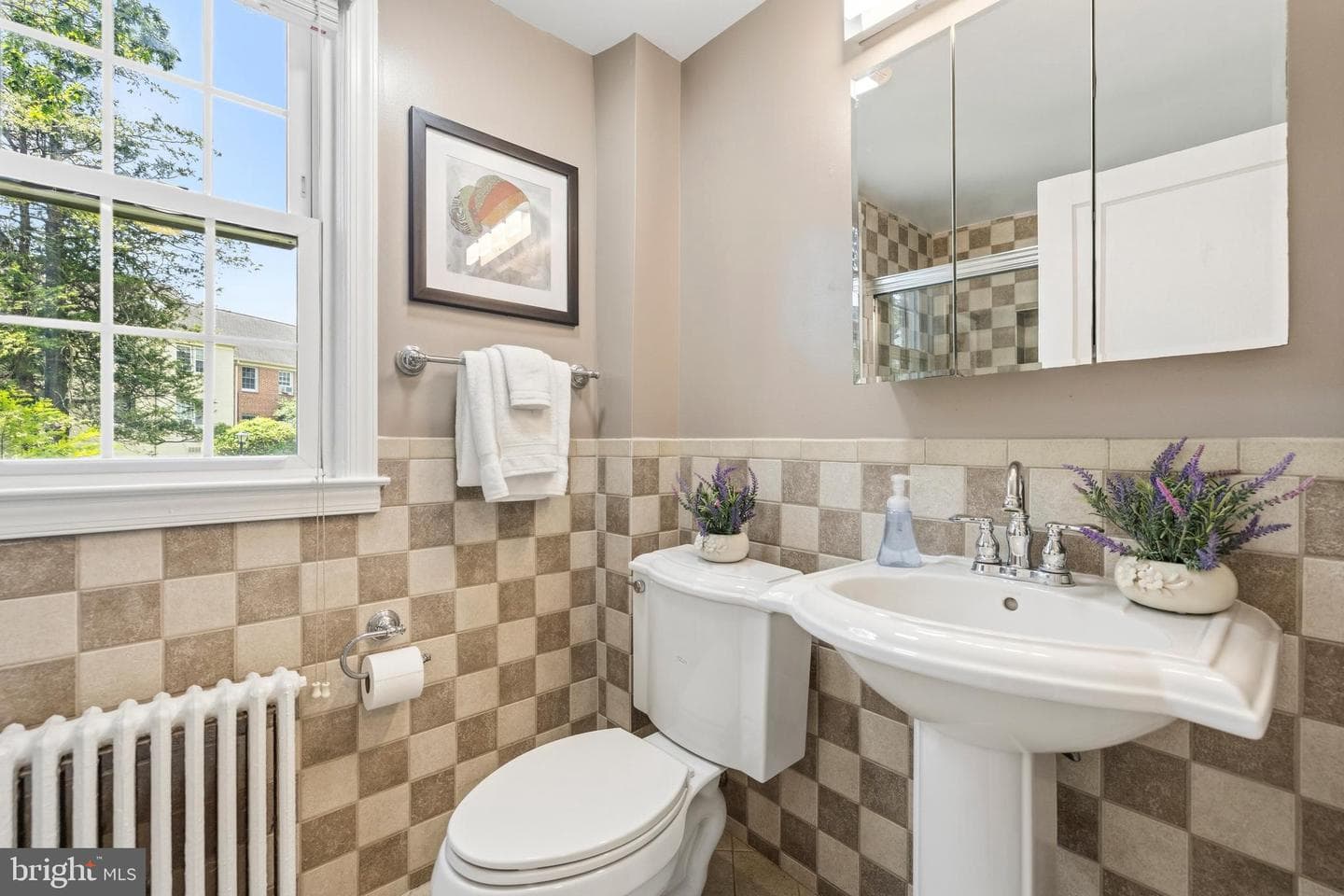 2312 Colston Dr # 2312-C photo 20