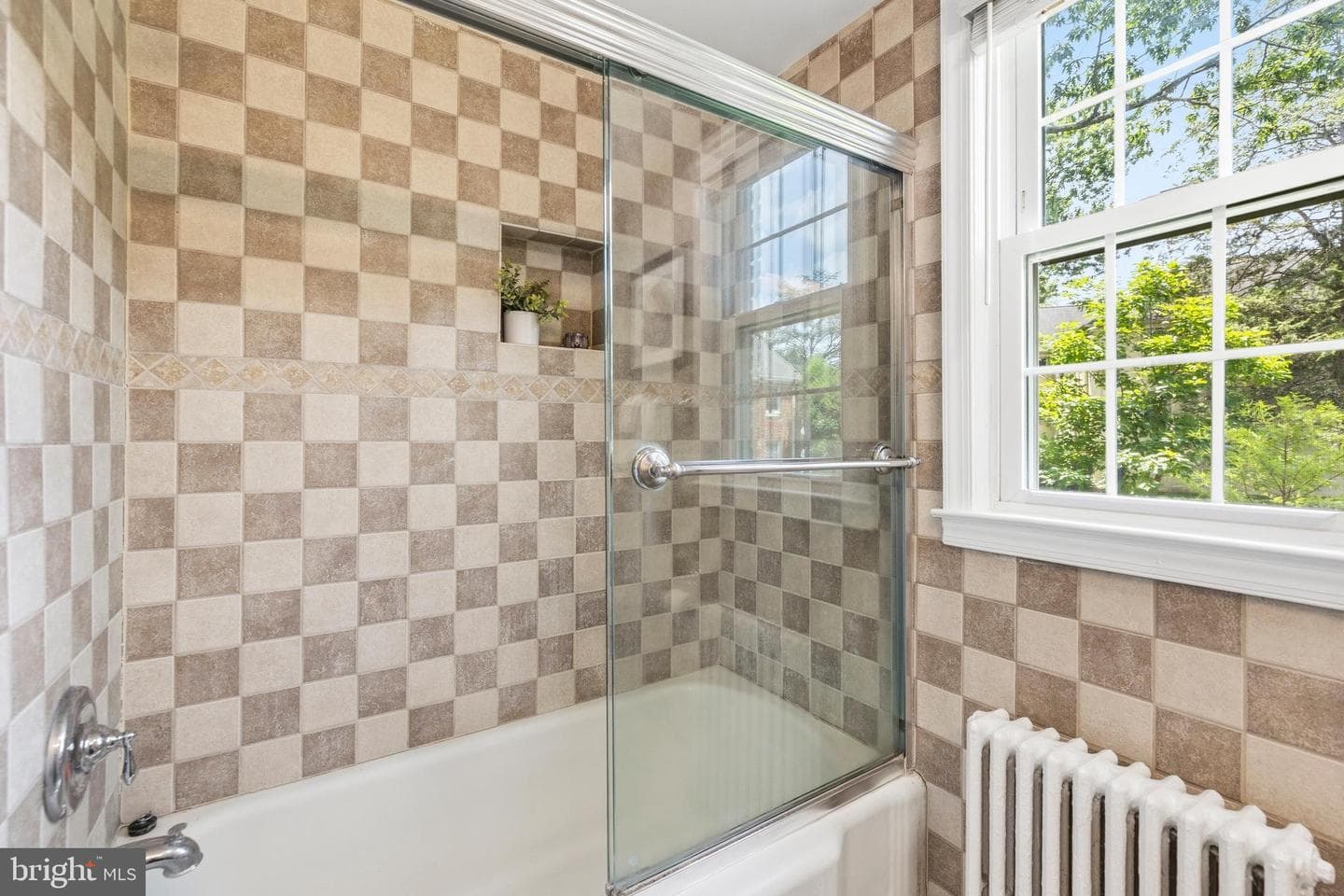 2312 Colston Dr # 2312-C photo 21