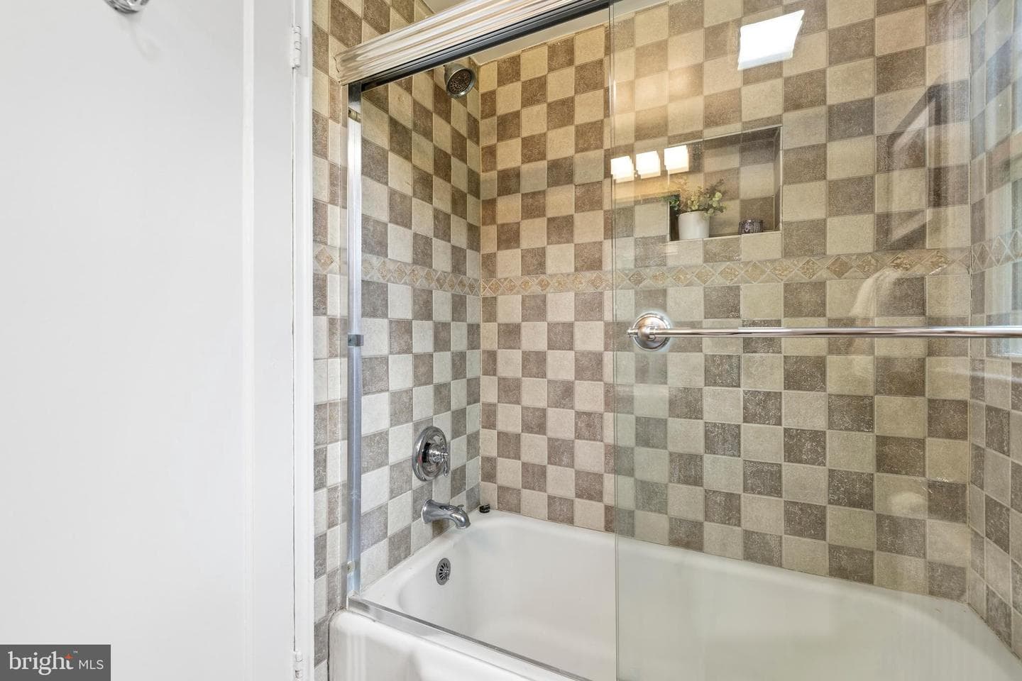 2312 Colston Dr # 2312-C photo 22