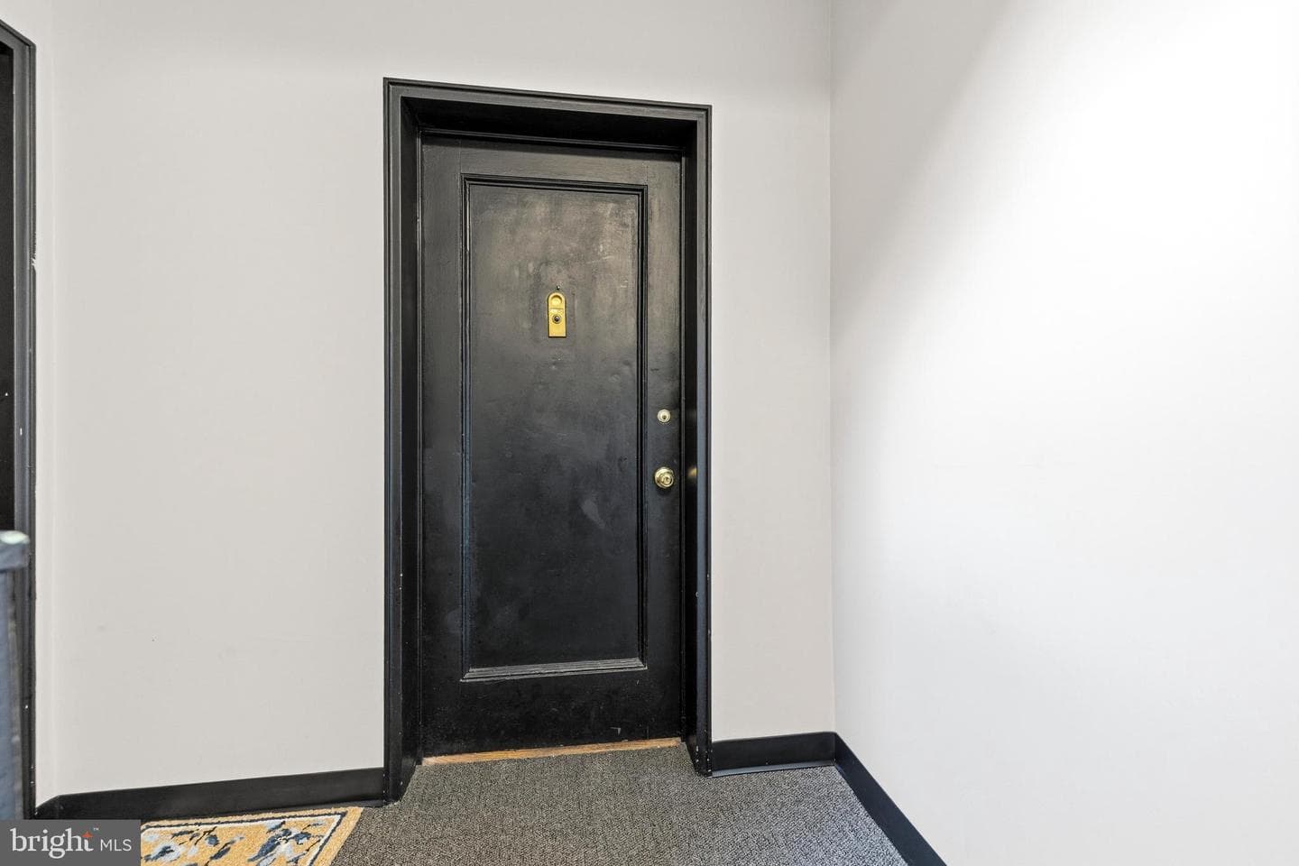 2312 Colston Dr # 2312-C photo 24
