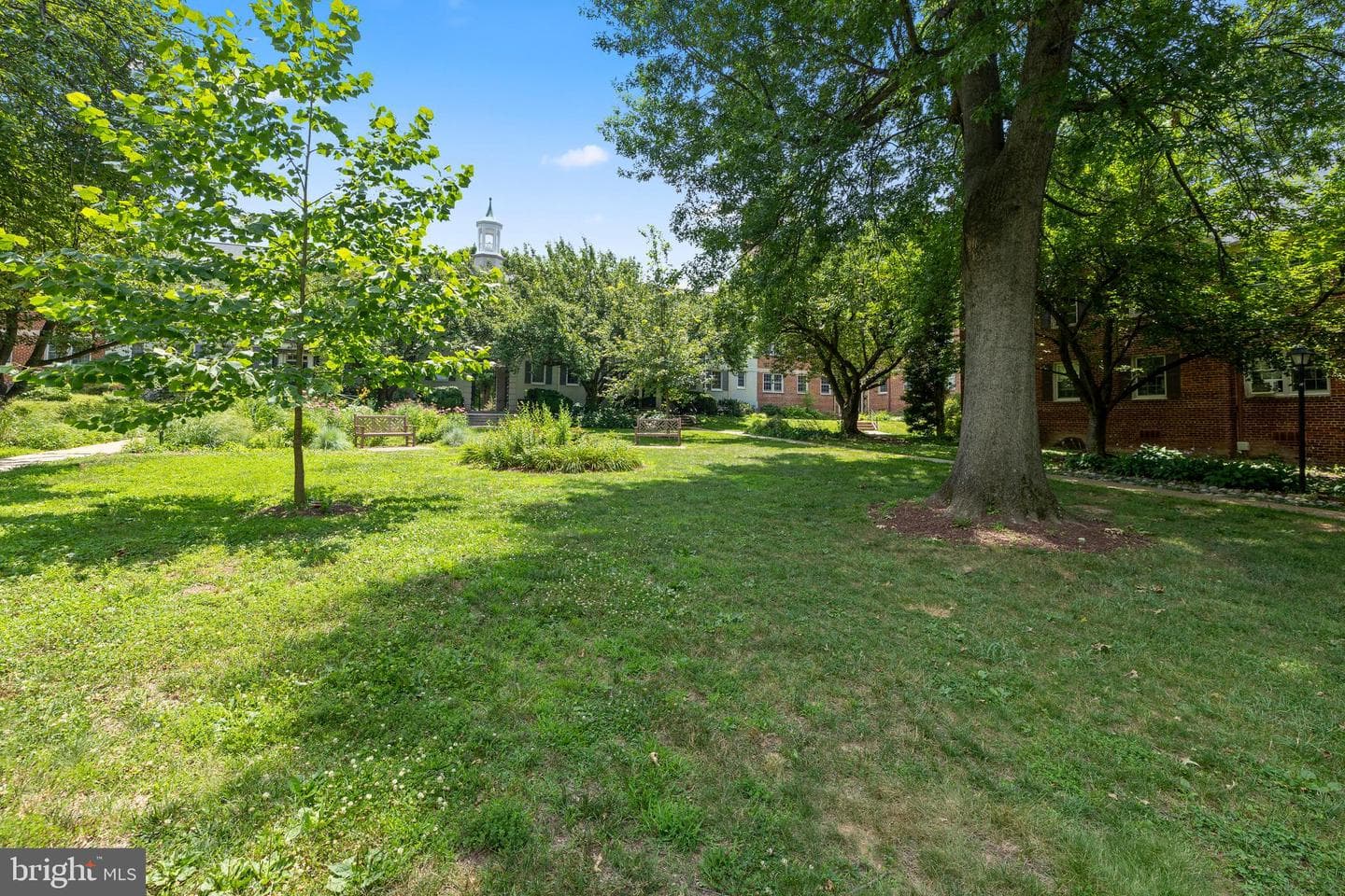 2312 Colston Dr # 2312-C photo 29