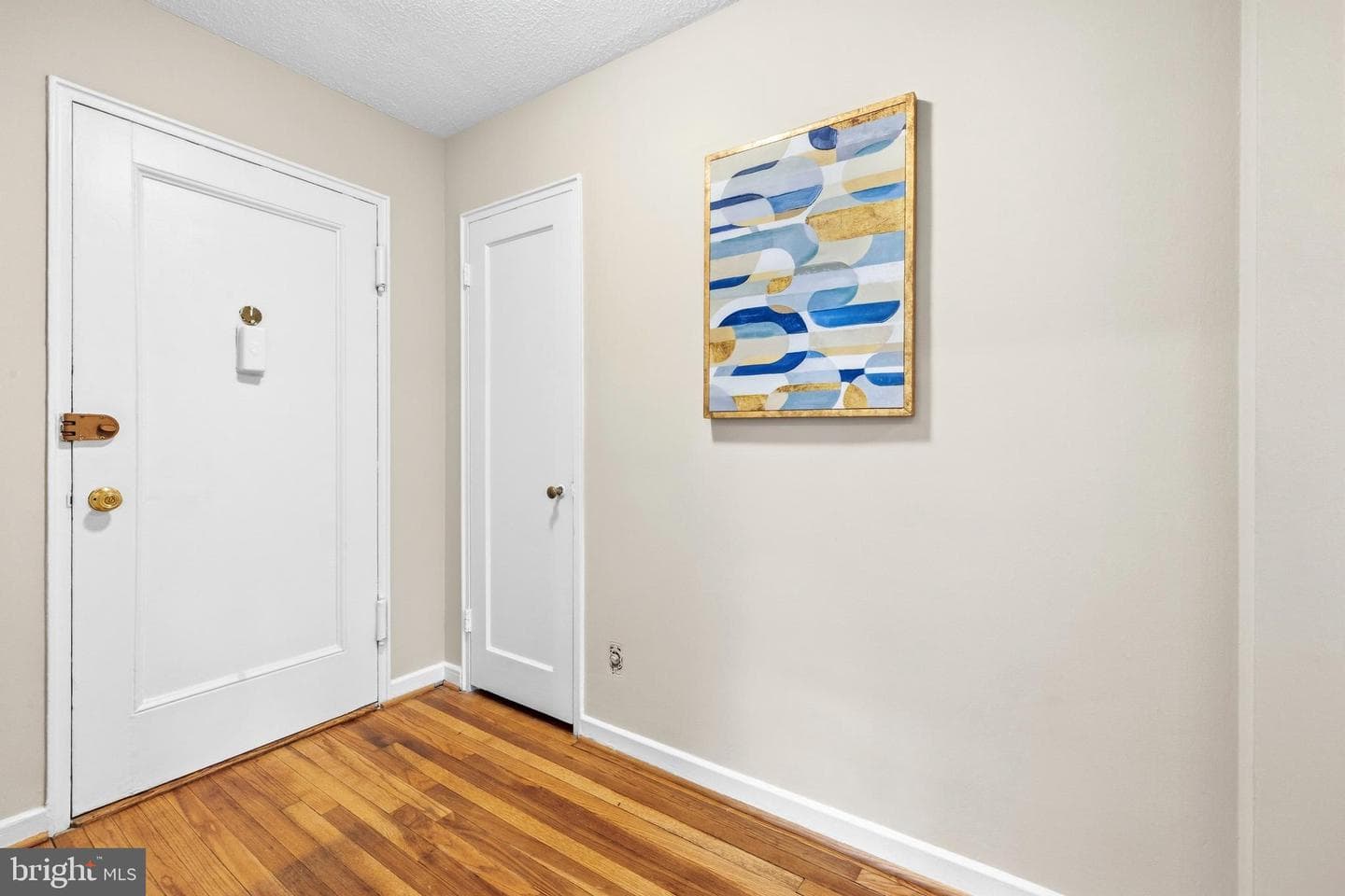 2312 Colston Dr # 2312-C photo 3