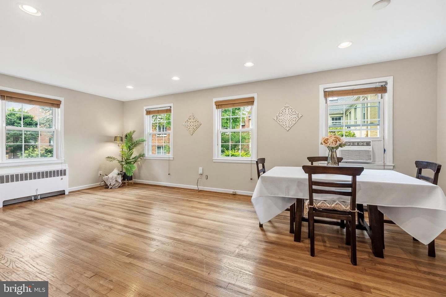 2312 Colston Dr # 2312-C photo 5