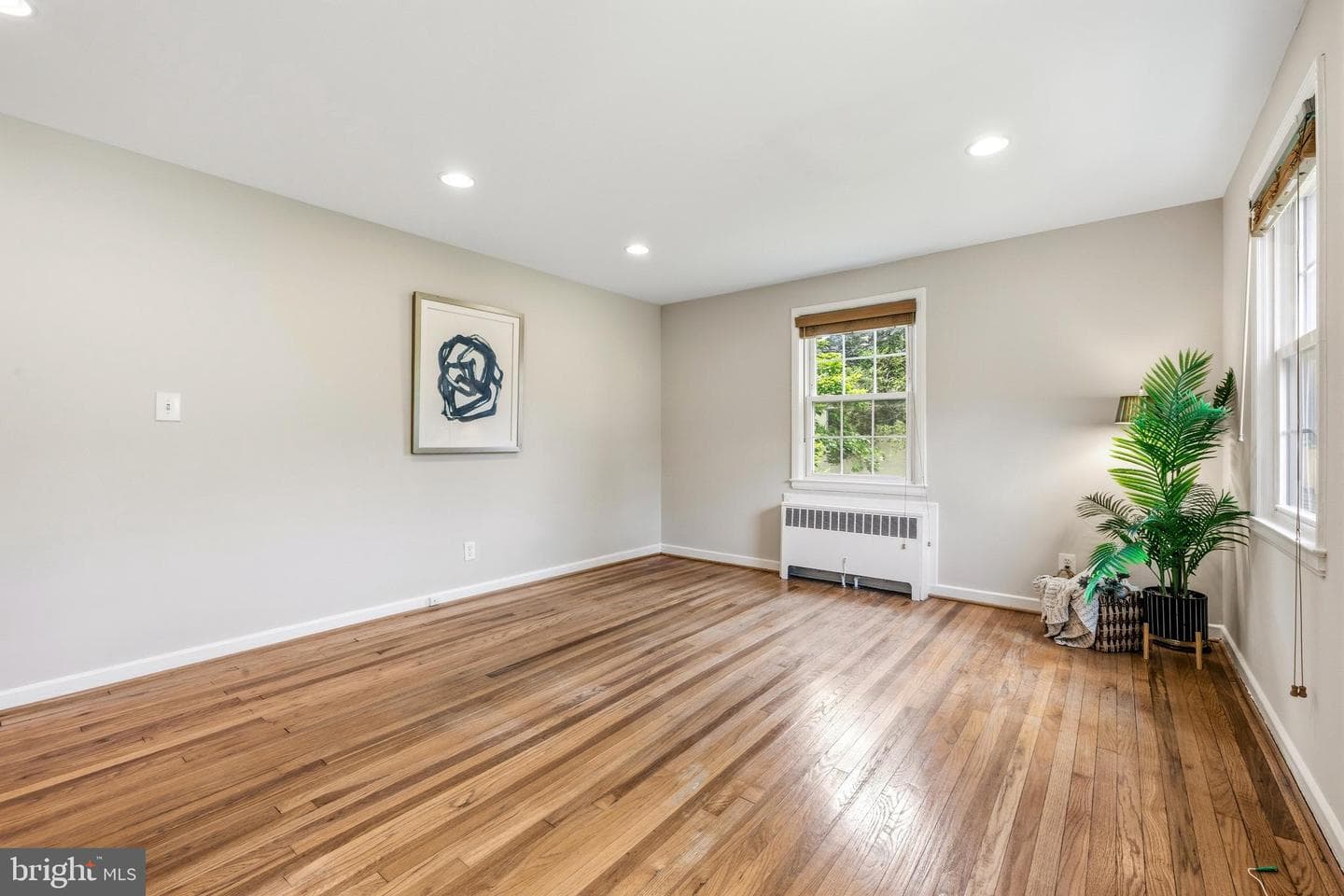 2312 Colston Dr # 2312-C photo 7