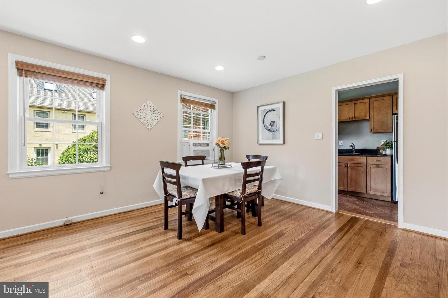 2312 Colston Dr # 2312-C photo 9