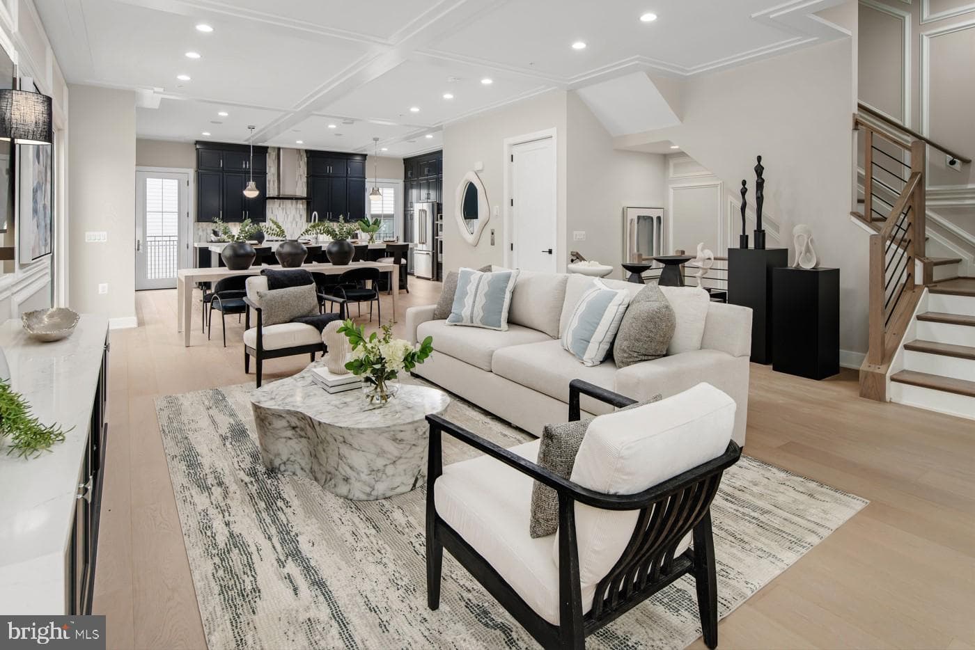 3500 Manor Road, Chevy Chase