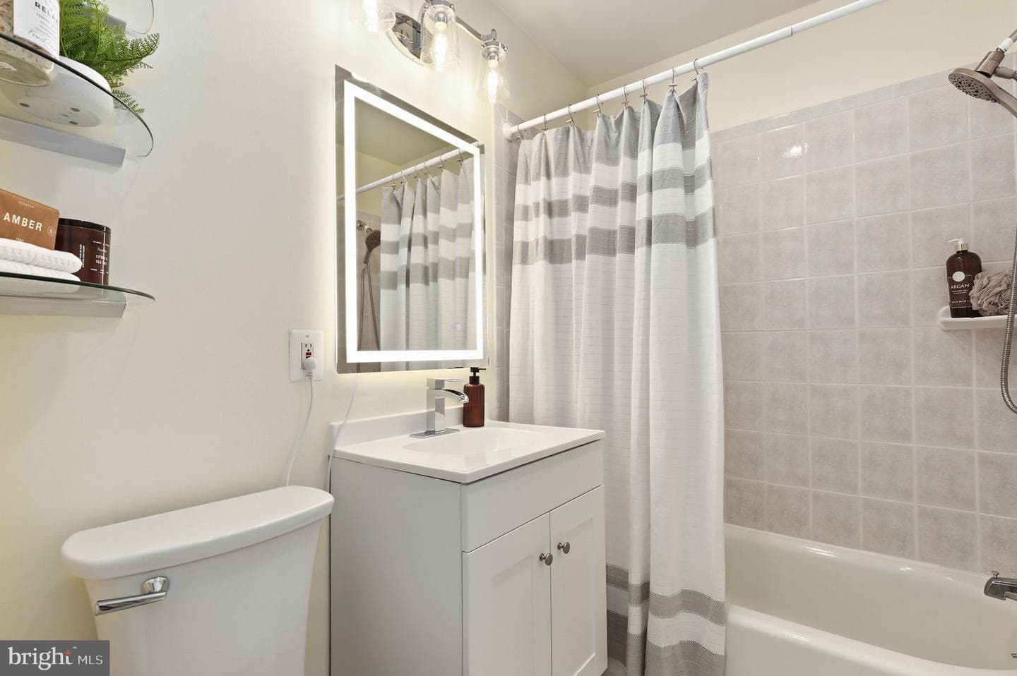 10619 Kenilworth Avenue #202 photo 11