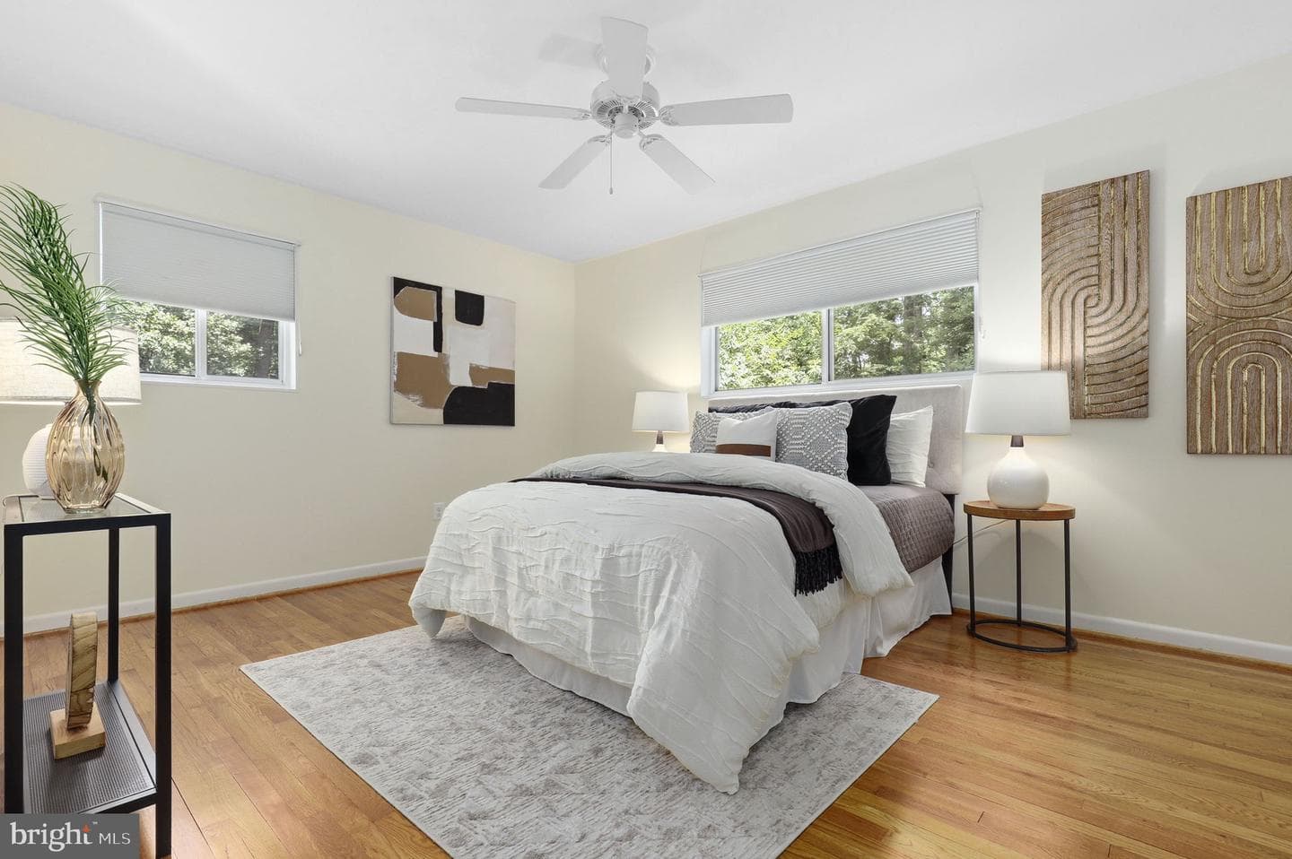 10619 Kenilworth Avenue #202 photo 12