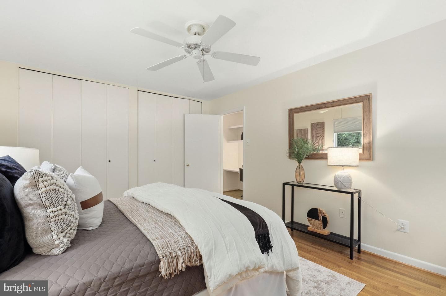 10619 Kenilworth Avenue #202 photo 13