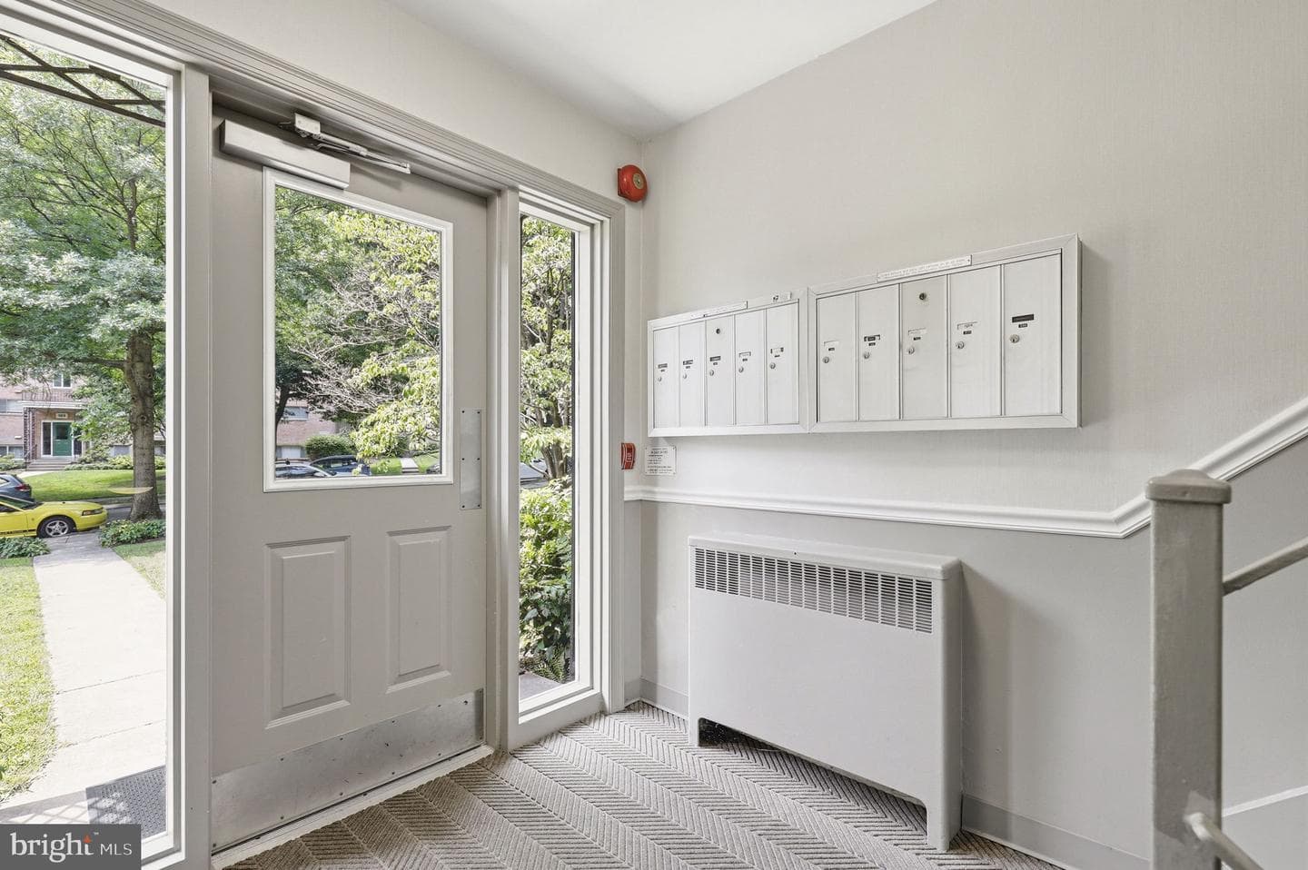 10619 Kenilworth Avenue #202 photo 14