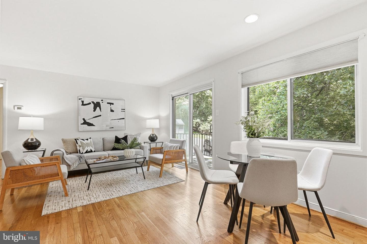 10619 Kenilworth Avenue #202 photo 4