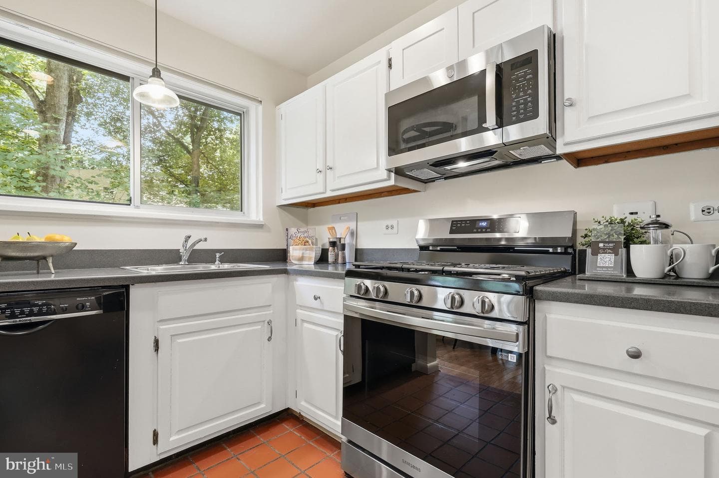 10619 Kenilworth Avenue #202 photo 8