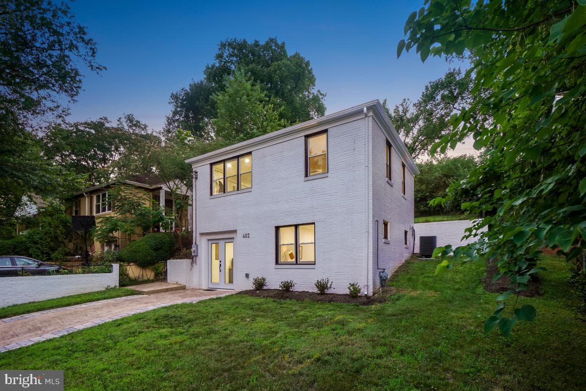 402 Elm Avenue photo 30