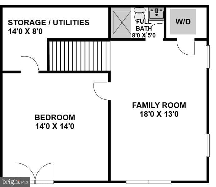 402 Elm Avenue photo 34