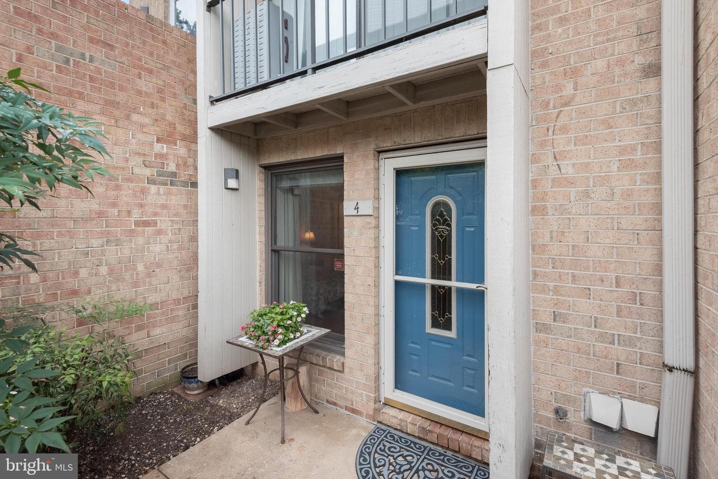 4 Dudley Court, Bethesda