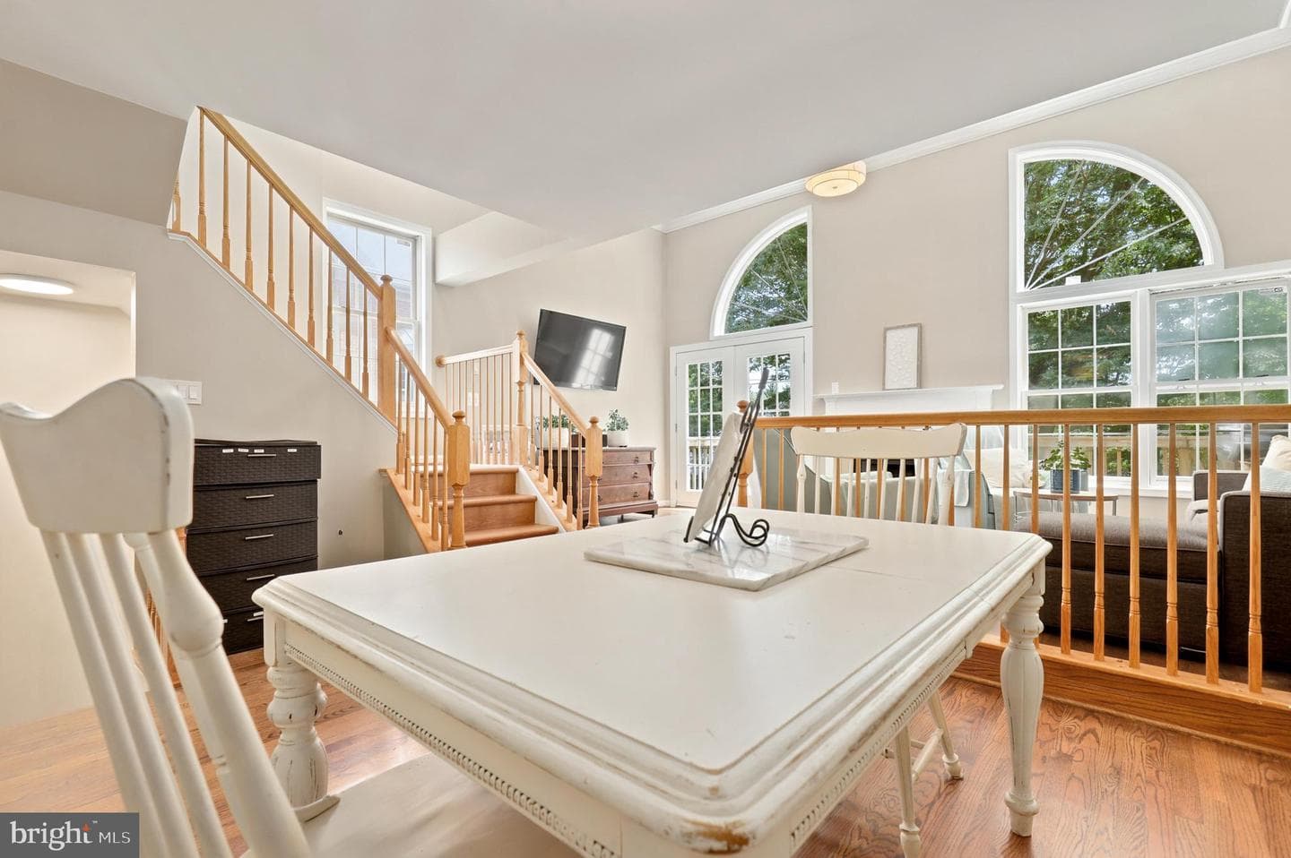 19015 Gallop Drive photo 10