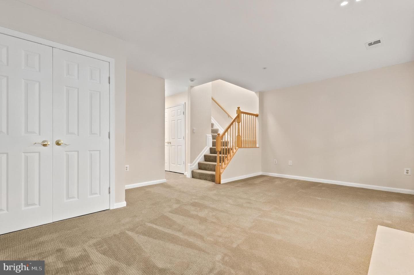 19015 Gallop Drive photo 26