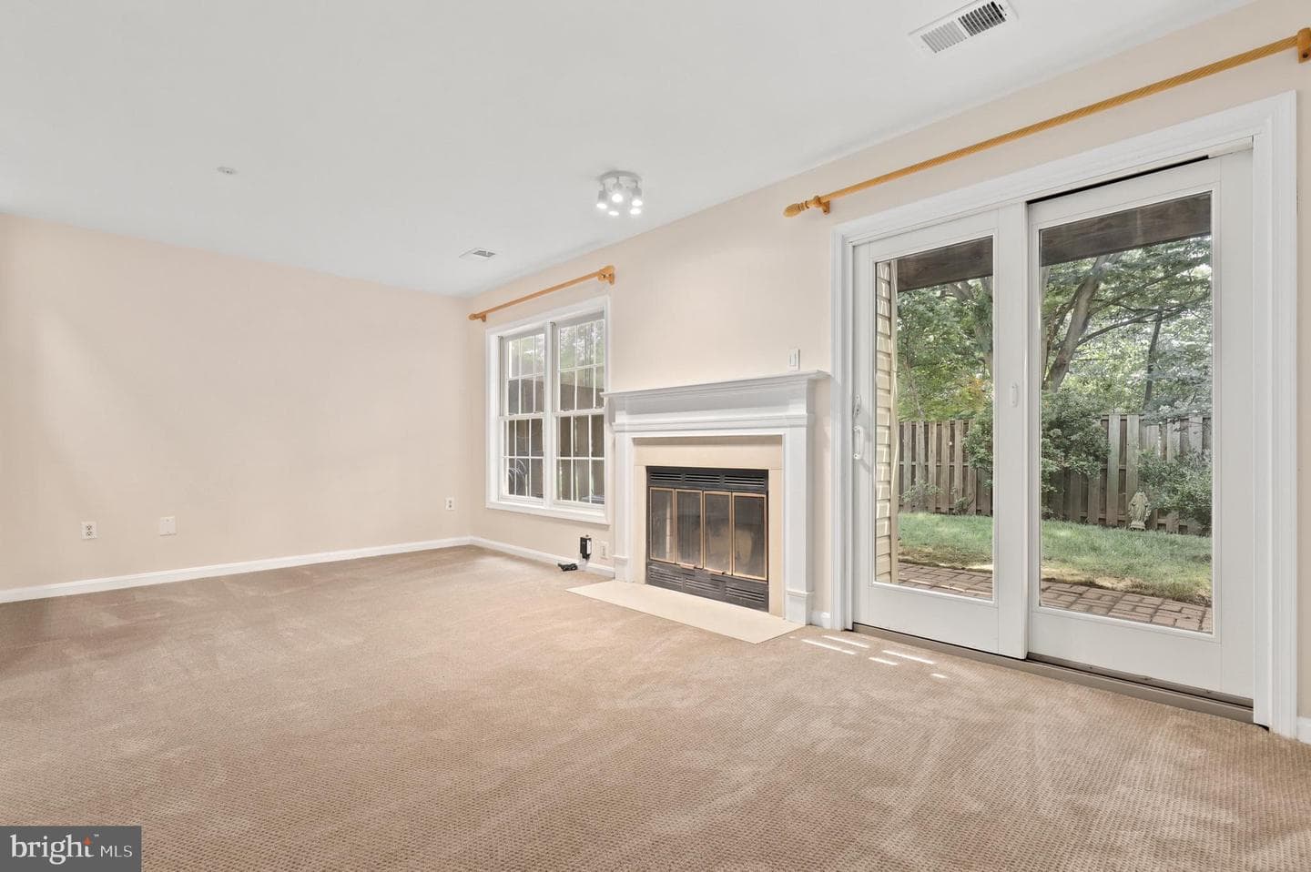 19015 Gallop Drive photo 29