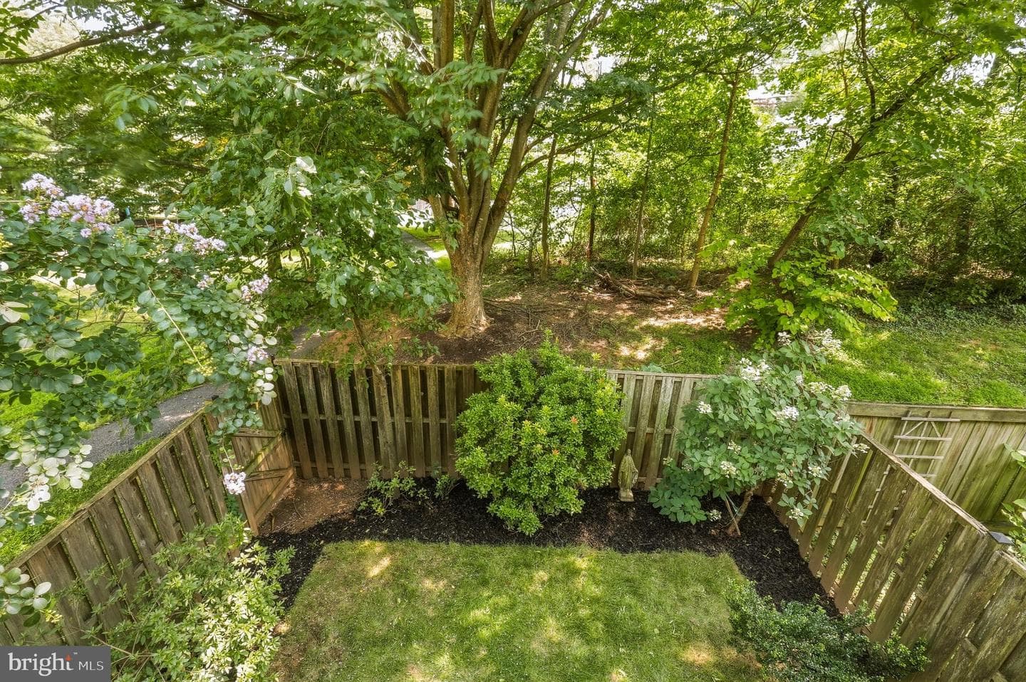 19015 Gallop Drive photo 34