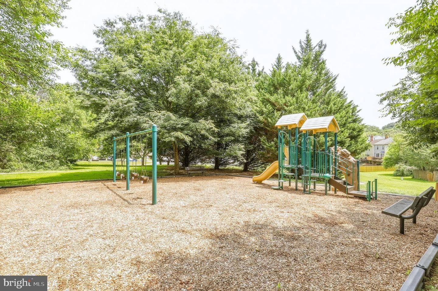19015 Gallop Drive photo 39
