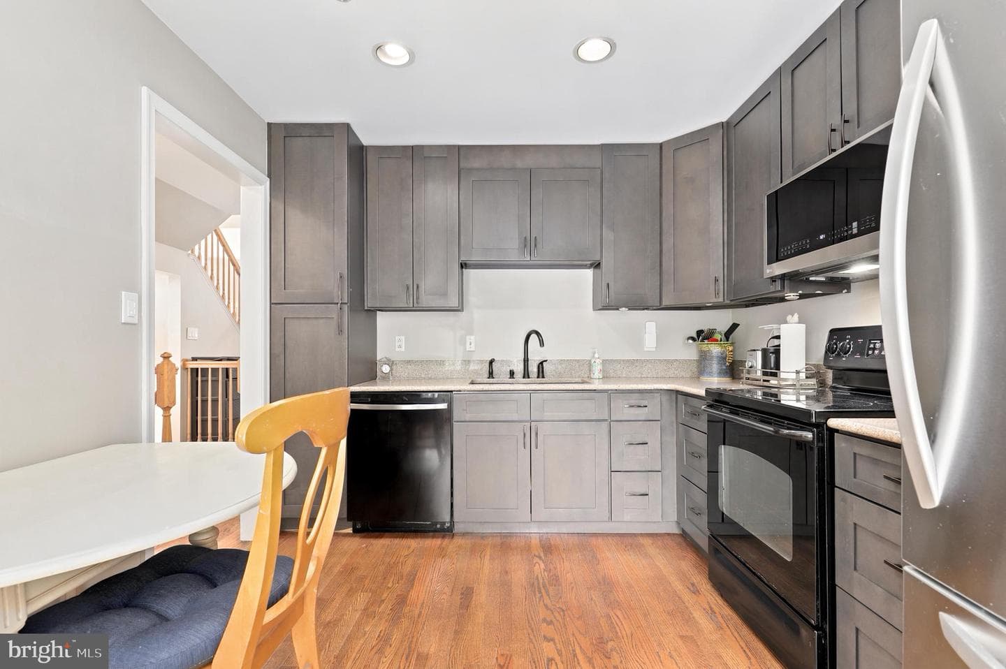 19015 Gallop Drive photo 4